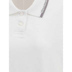 Alexander Wang White Cotton Casual Dress