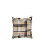 Burberry Beige Wool Other Accessories