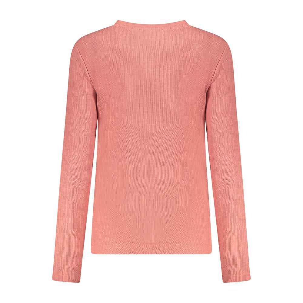 North Sails Rosa Polyester Women Sweater