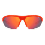 Polaroid Multicolor Resin Sunglasses