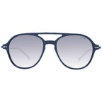 Sting Blue Metal Sunglasses