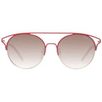 Sting Multicolor Metal Sunglasses
