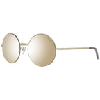 Sting Gold Metal Sunglasses