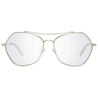 Sting Multicolor Metal Sunglasses
