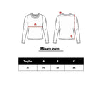 Bottega Veneta Yellow Cotton Sweatshirt