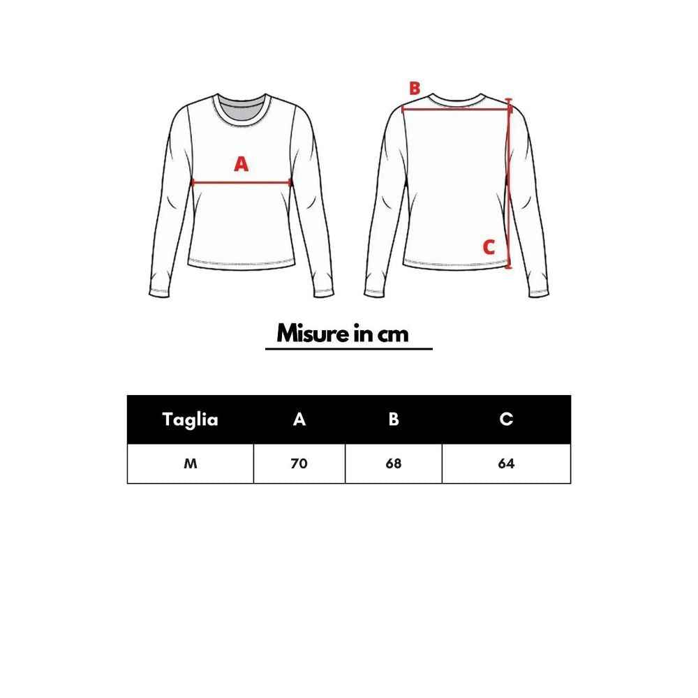 Bottega Veneta Yellow Cotton Sweatshirt