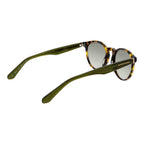 Scotch & Soda Multicolor  Sunglasses