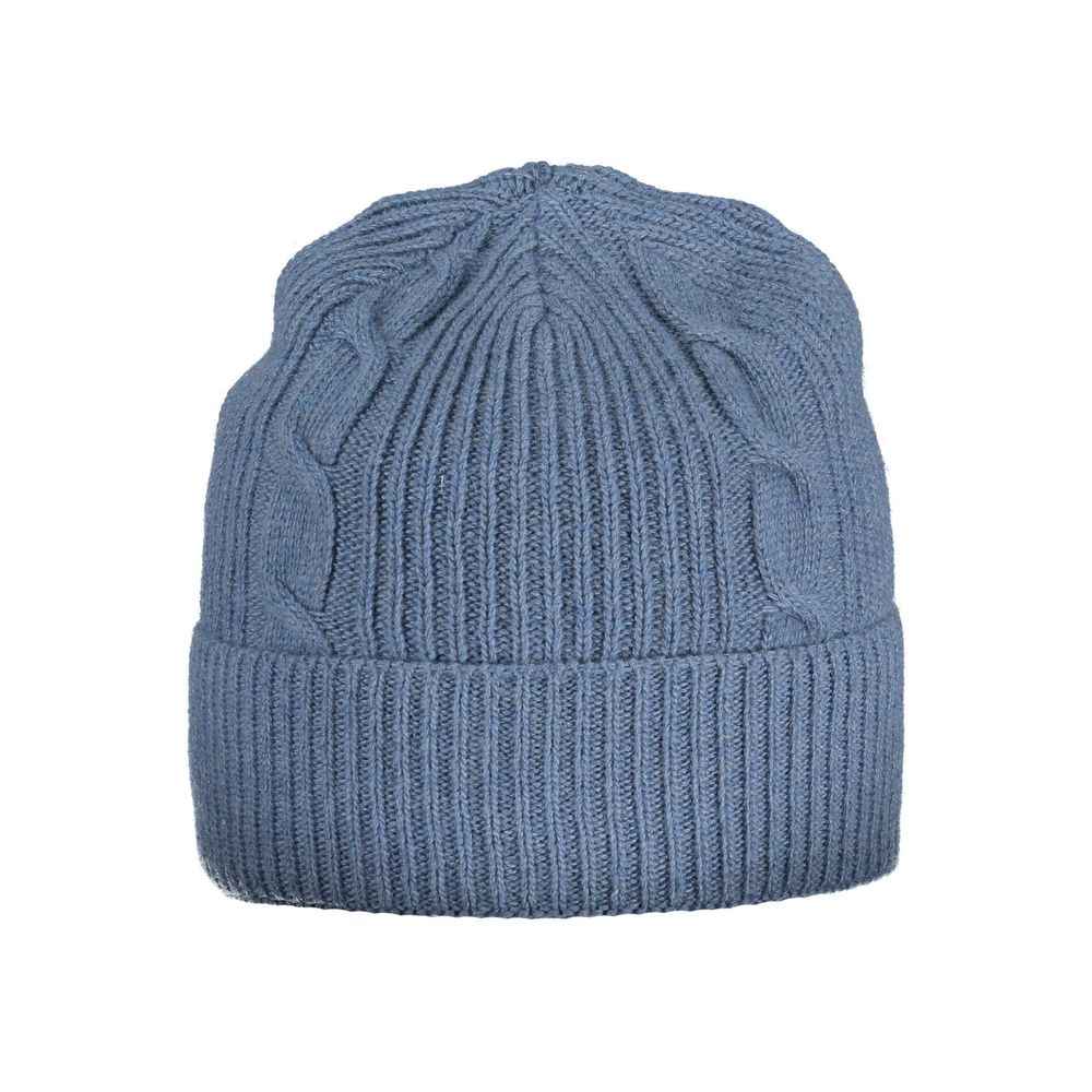 North Sails Azzurro Poliammide Women Cap