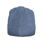 North Sails Azzurro Poliammide Women Cap