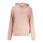 Fila Rosa Cotton Women Sweatshirt