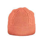 North Sails Rosso Poliammide Woman Cap